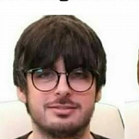 VITO