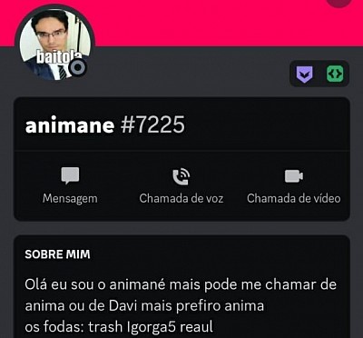 Lindo
