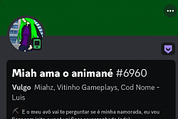Resultado da aposta