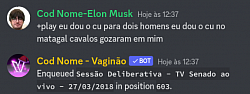ese