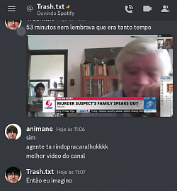 sfasf