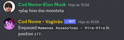 asd
