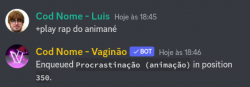 fe