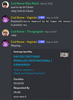 grs