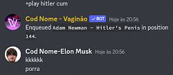 grs