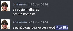 grd
