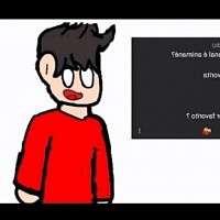 Is
