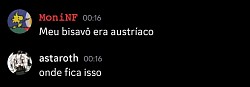 Cearenses e seu nível de ensino