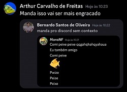 isso aqui