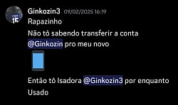 eu nem sei pq essa merda ta na pasta 