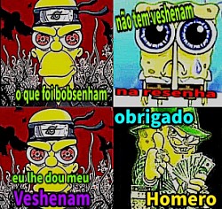 eu
