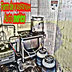 rje