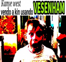 rjrj