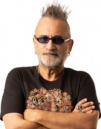 não é o arth7r