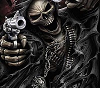 foto de perfil do igor