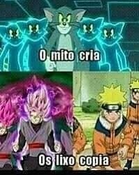 tirado do amino.